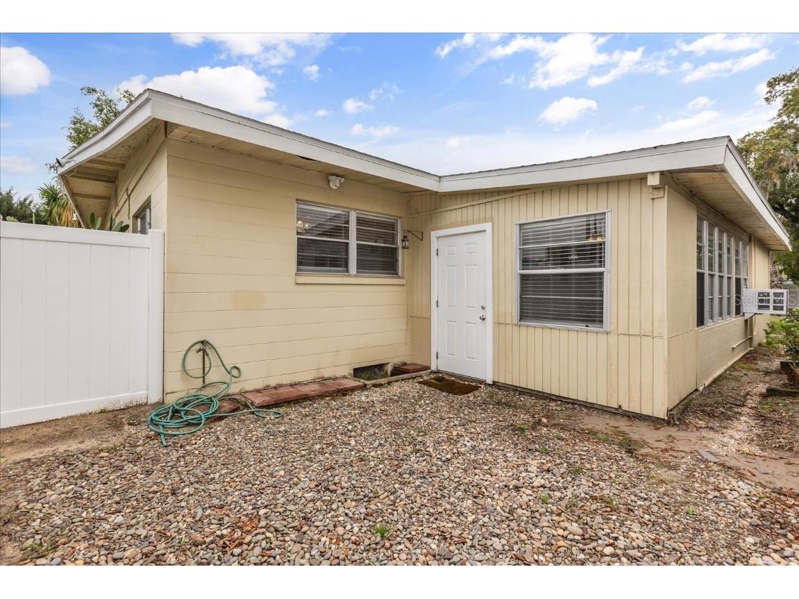 1041 N Thornton Avenue Orlando FL 32803 O6366360 image23