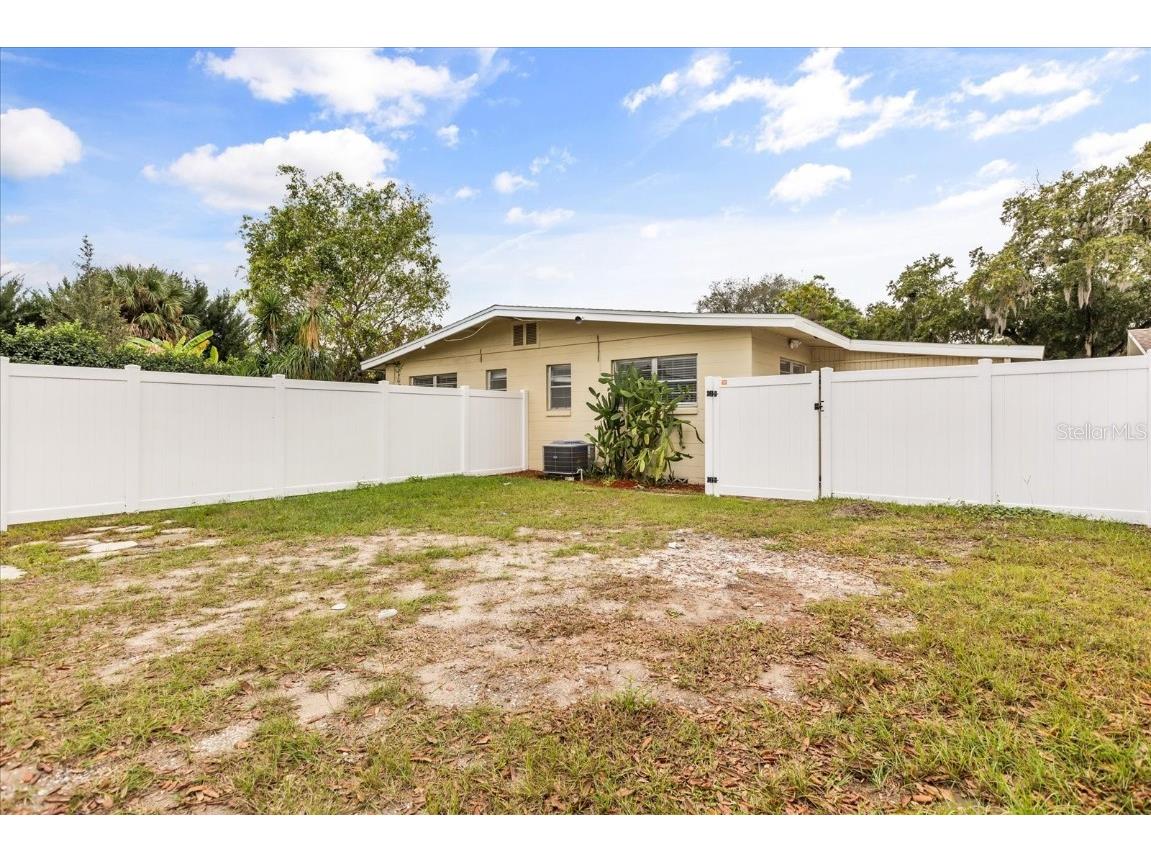 1041 N Thornton Avenue Orlando FL 32803 O6366360 image25