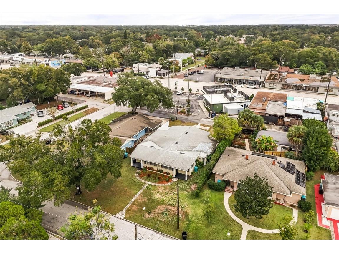 1041 N Thornton Avenue Orlando FL 32803 O6366360 image26