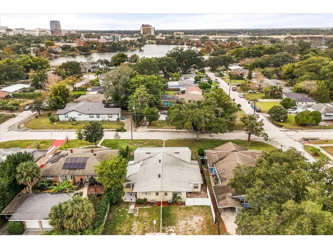 1041 N Thornton Avenue Orlando FL 32803 O6366360 image29