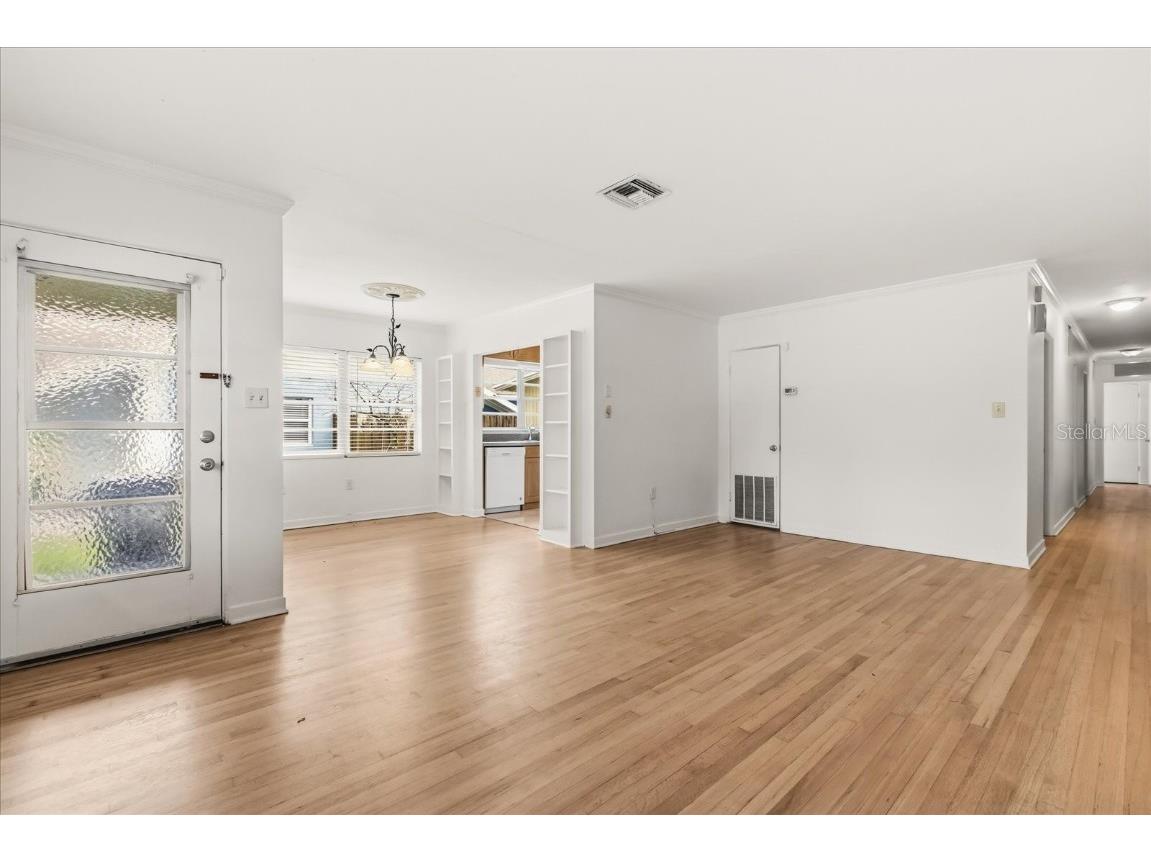 1041 N Thornton Avenue Orlando FL 32803 O6366360 image3