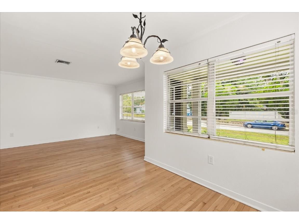 1041 N Thornton Avenue Orlando FL 32803 O6366360 image6