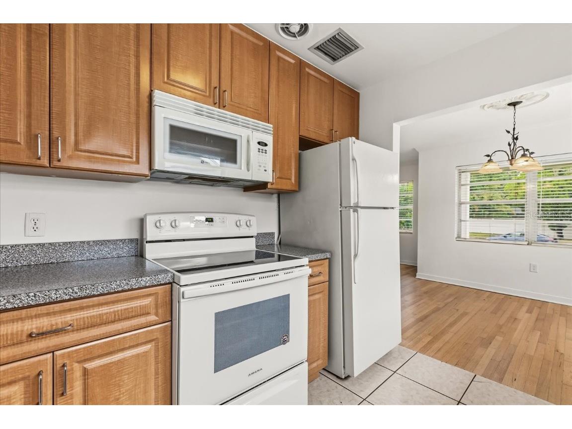 1041 N Thornton Avenue Orlando FL 32803 O6366360 image7