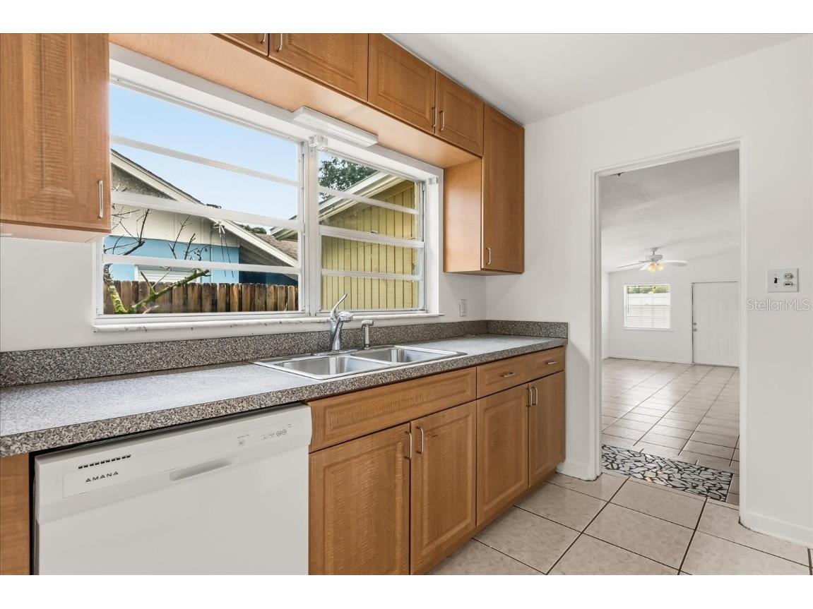 1041 N Thornton Avenue Orlando FL 32803 O6366360 image8