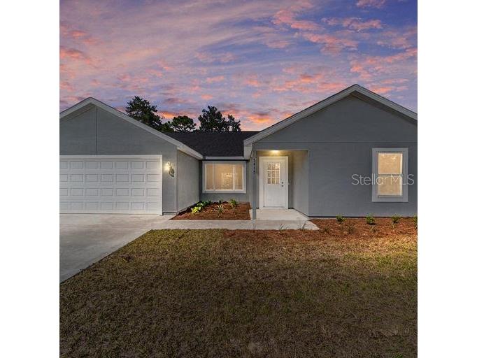 1041 NE 130th Terrace Silver Springs FL 34488 O6268089 image1