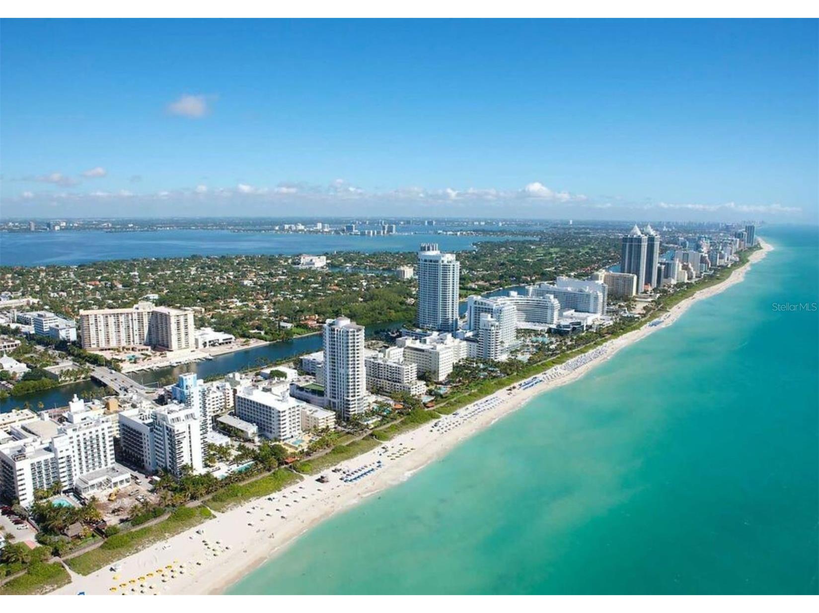 1041 Ne 208th St Miami FL 33179 TB8462110 image42