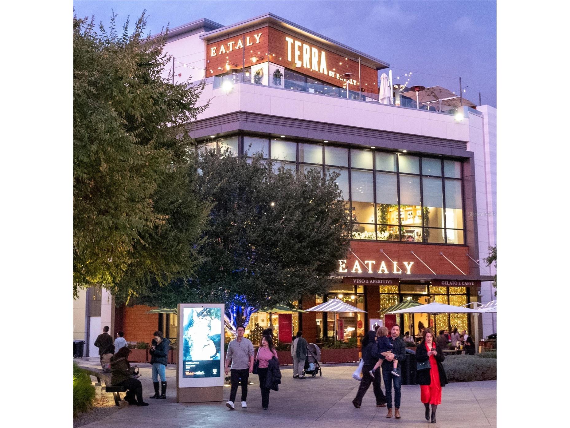 1041 Ne 208th St Miami FL 33179 TB8462110 image44