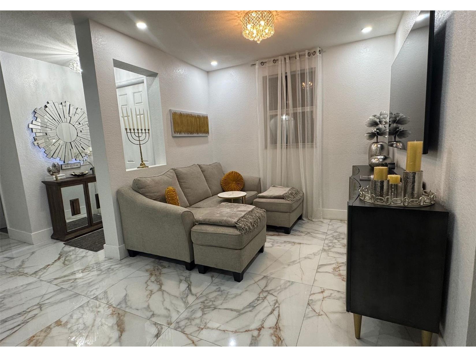 1041 Ne 208th St Miami FL 33179 TB8462110 image5