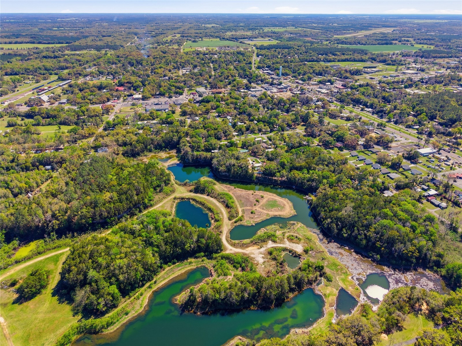 1041 NE 6th Boulevard Williston FL 32696 OM721101 image1