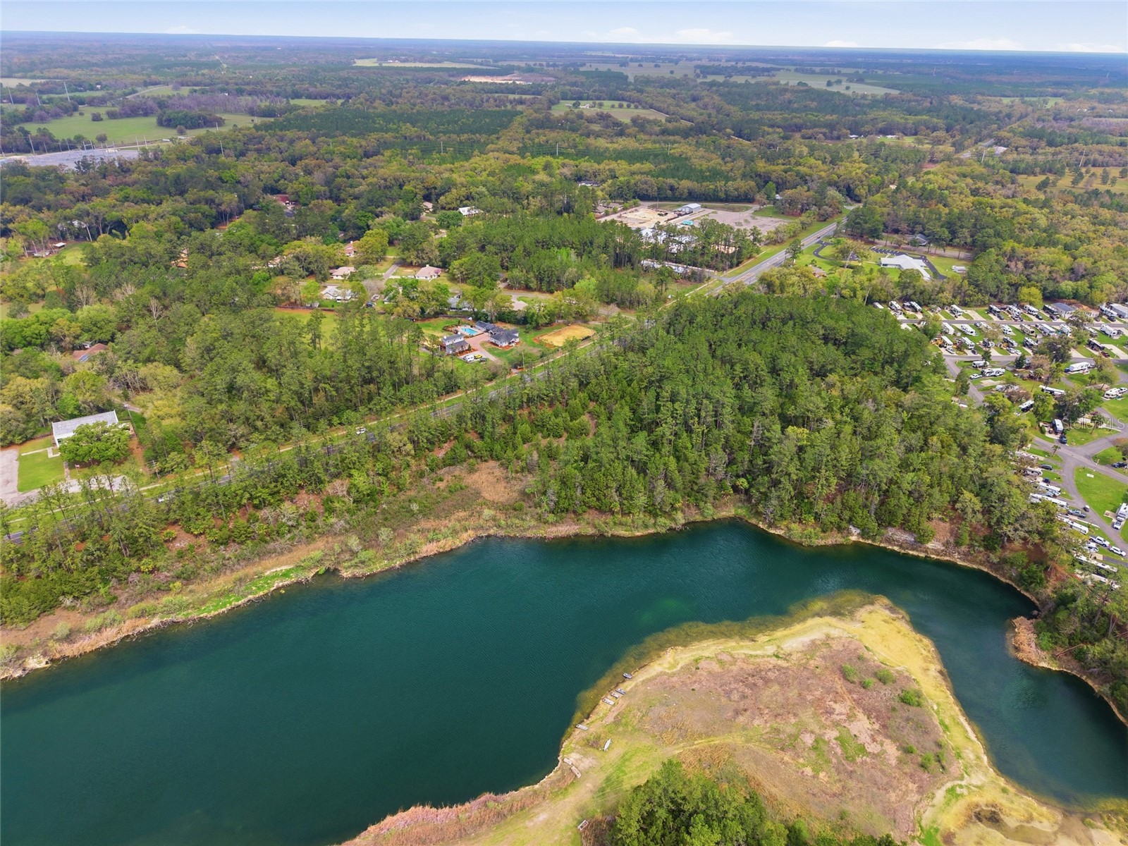 1041 NE 6th Boulevard Williston FL 32696 OM721101 image10