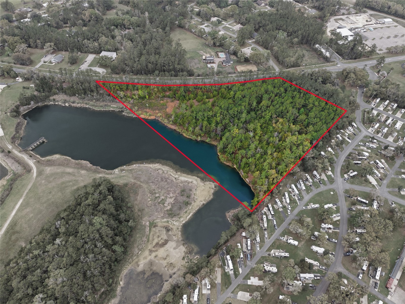 1041 NE 6th Boulevard Williston FL 32696 OM721101 image11