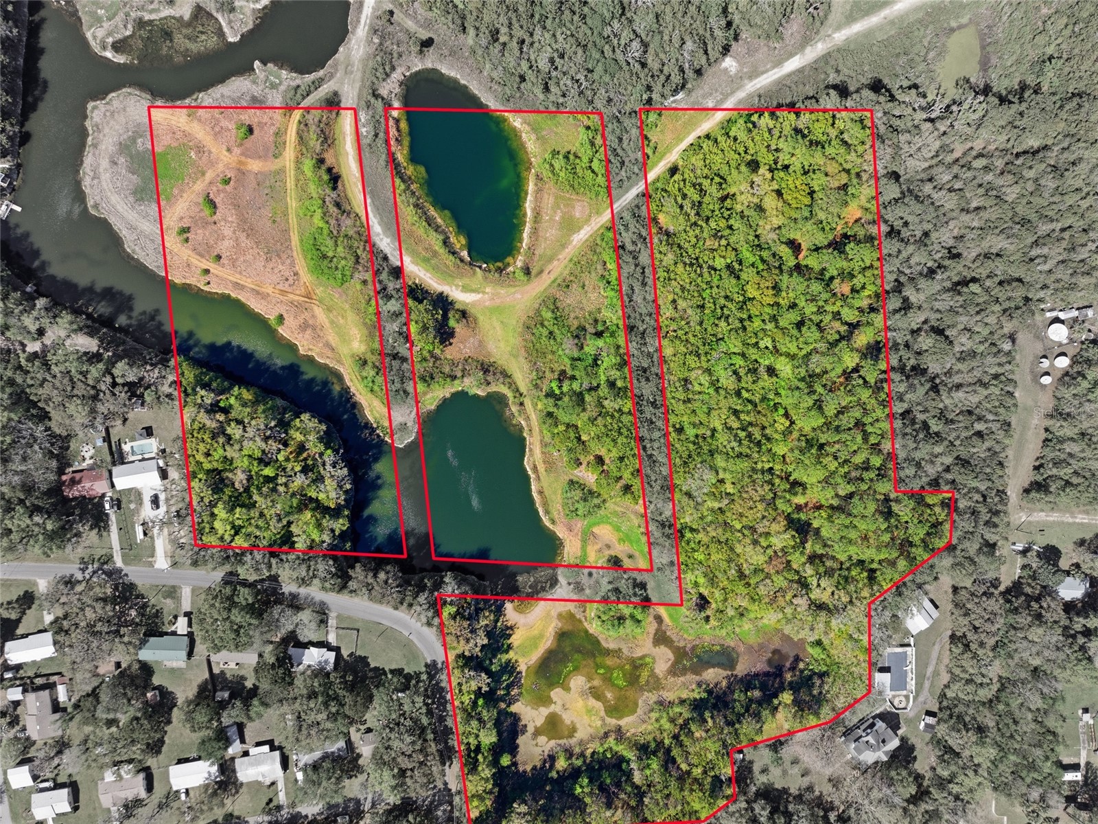 1041 NE 6th Boulevard Williston FL 32696 OM721101 image12