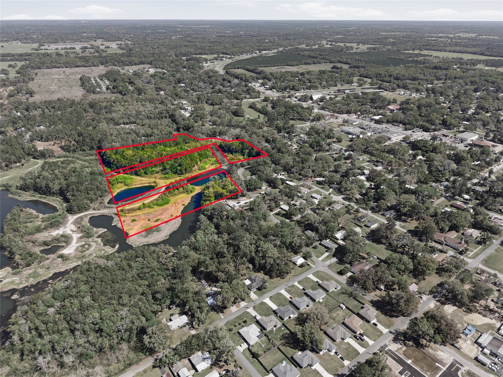 1041 NE 6th Boulevard Williston FL 32696 OM721101 image13