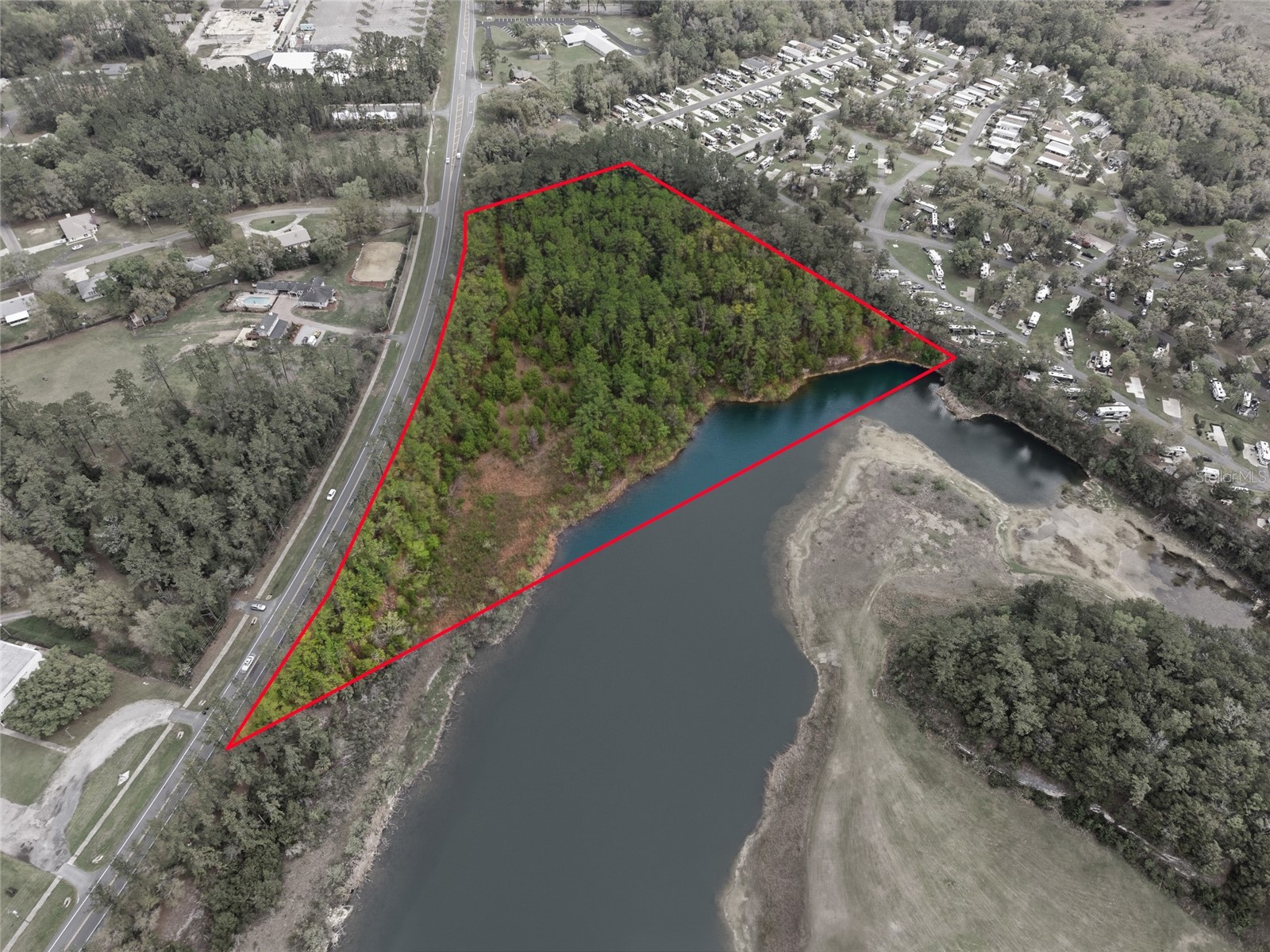 1041 NE 6th Boulevard Williston FL 32696 OM721101 image14