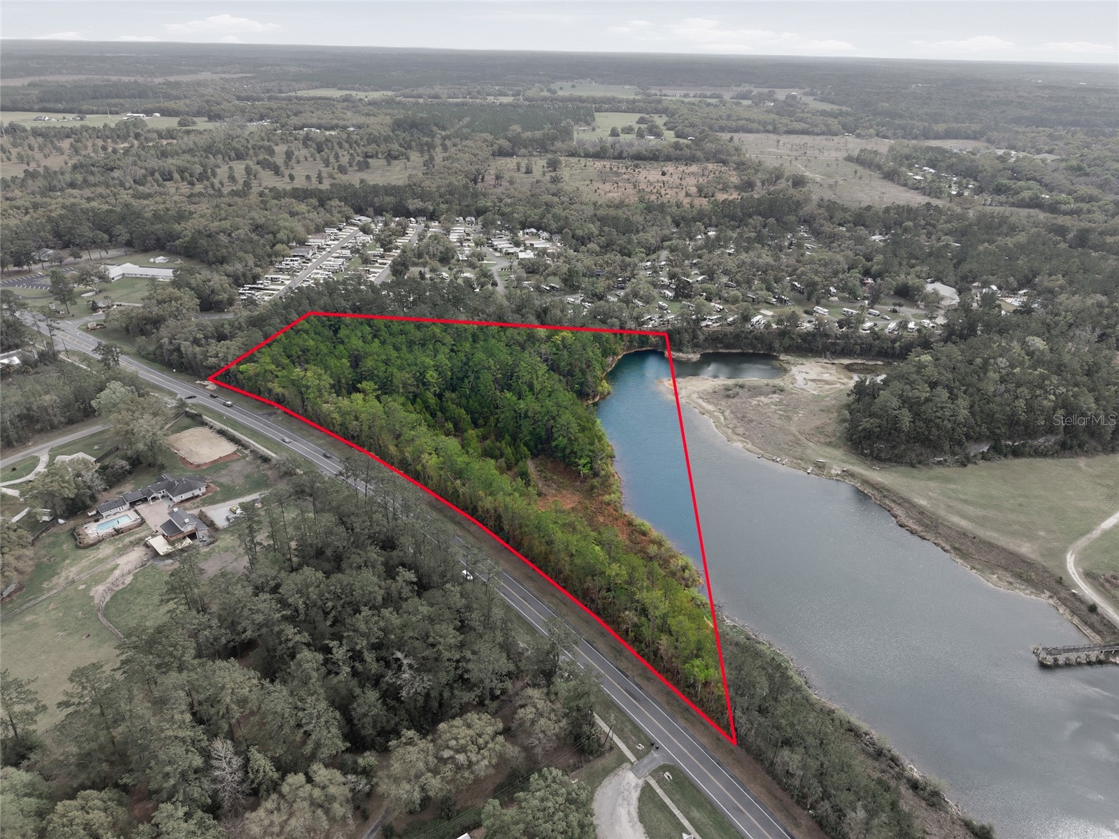 1041 NE 6th Boulevard Williston FL 32696 OM721101 image15