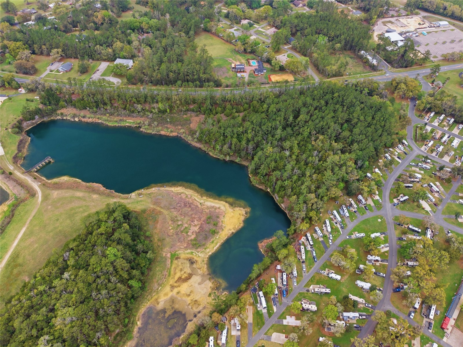 1041 NE 6th Boulevard Williston FL 32696 OM721101 image16