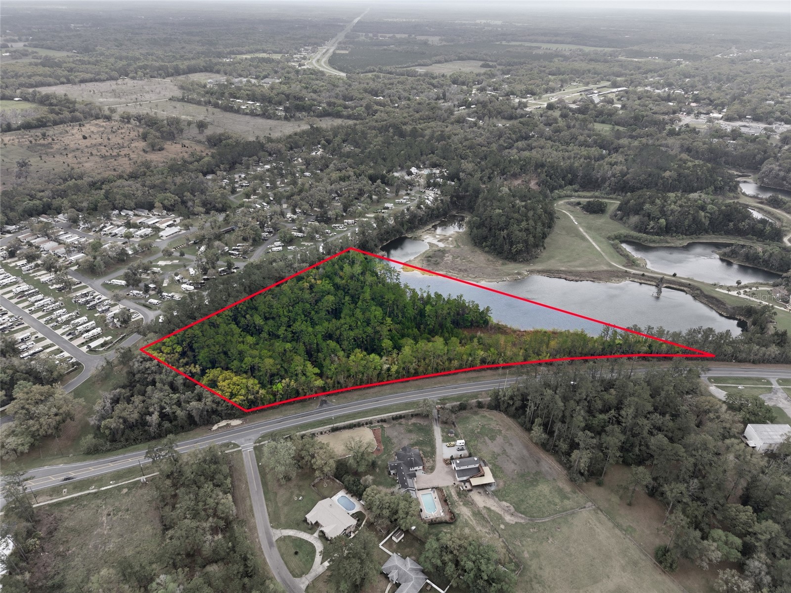 1041 NE 6th Boulevard Williston FL 32696 OM721101 image17