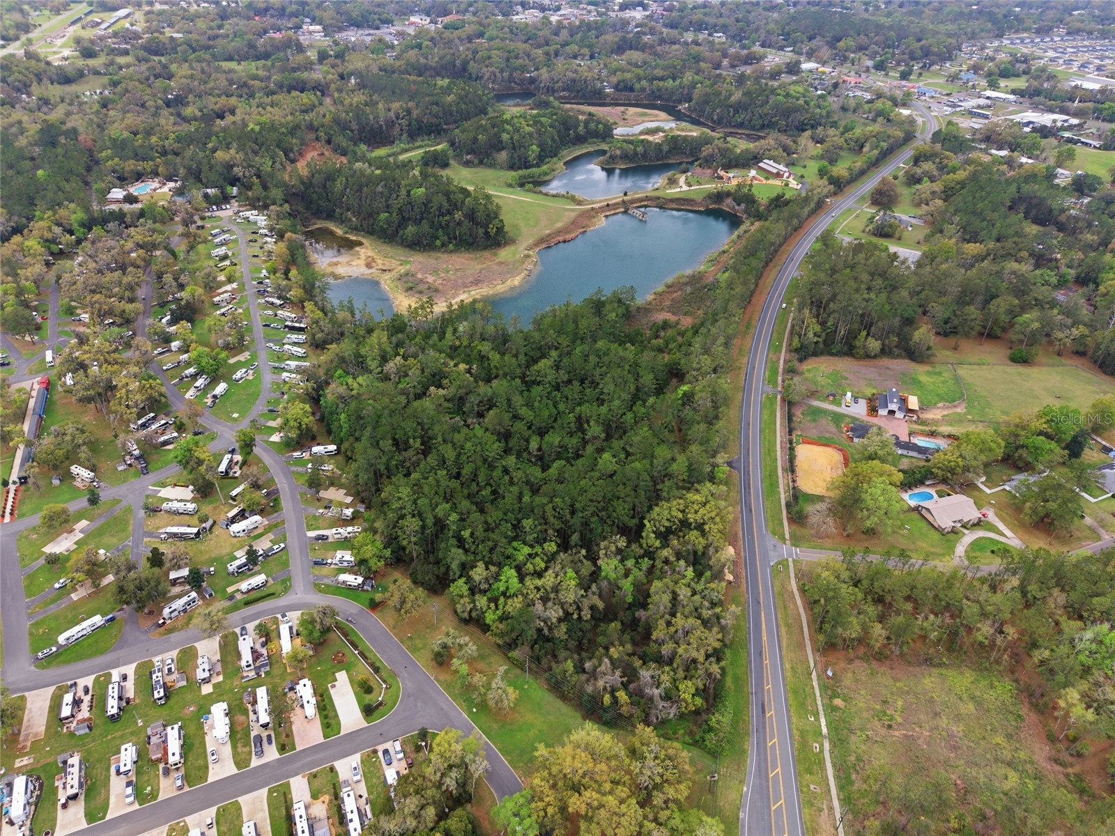 1041 NE 6th Boulevard Williston FL 32696 OM721101 image18