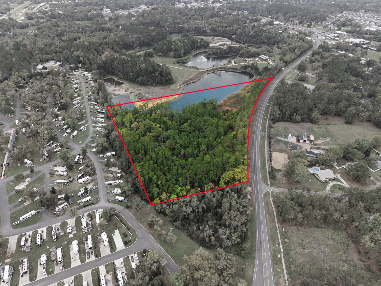 1041 NE 6th Boulevard Williston FL 32696 OM721101 image19