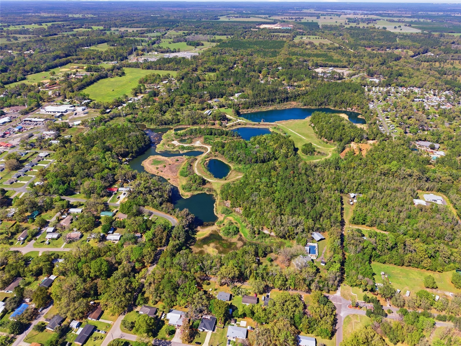 1041 NE 6th Boulevard Williston FL 32696 OM721101 image2