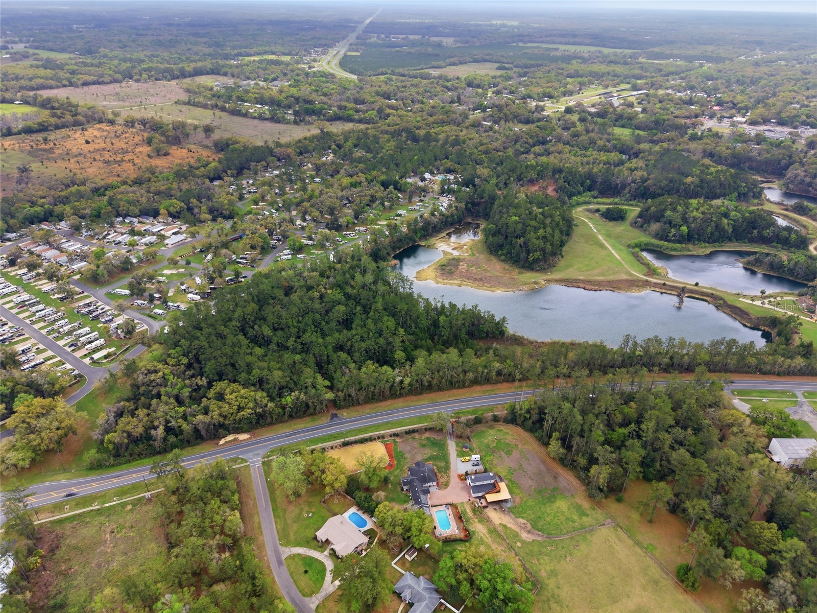 1041 NE 6th Boulevard Williston FL 32696 OM721101 image20