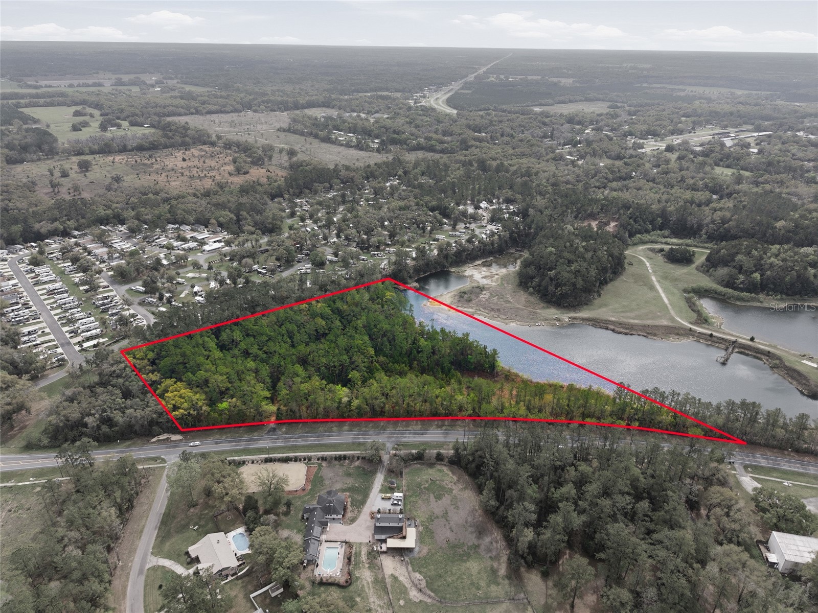 1041 NE 6th Boulevard Williston FL 32696 OM721101 image21