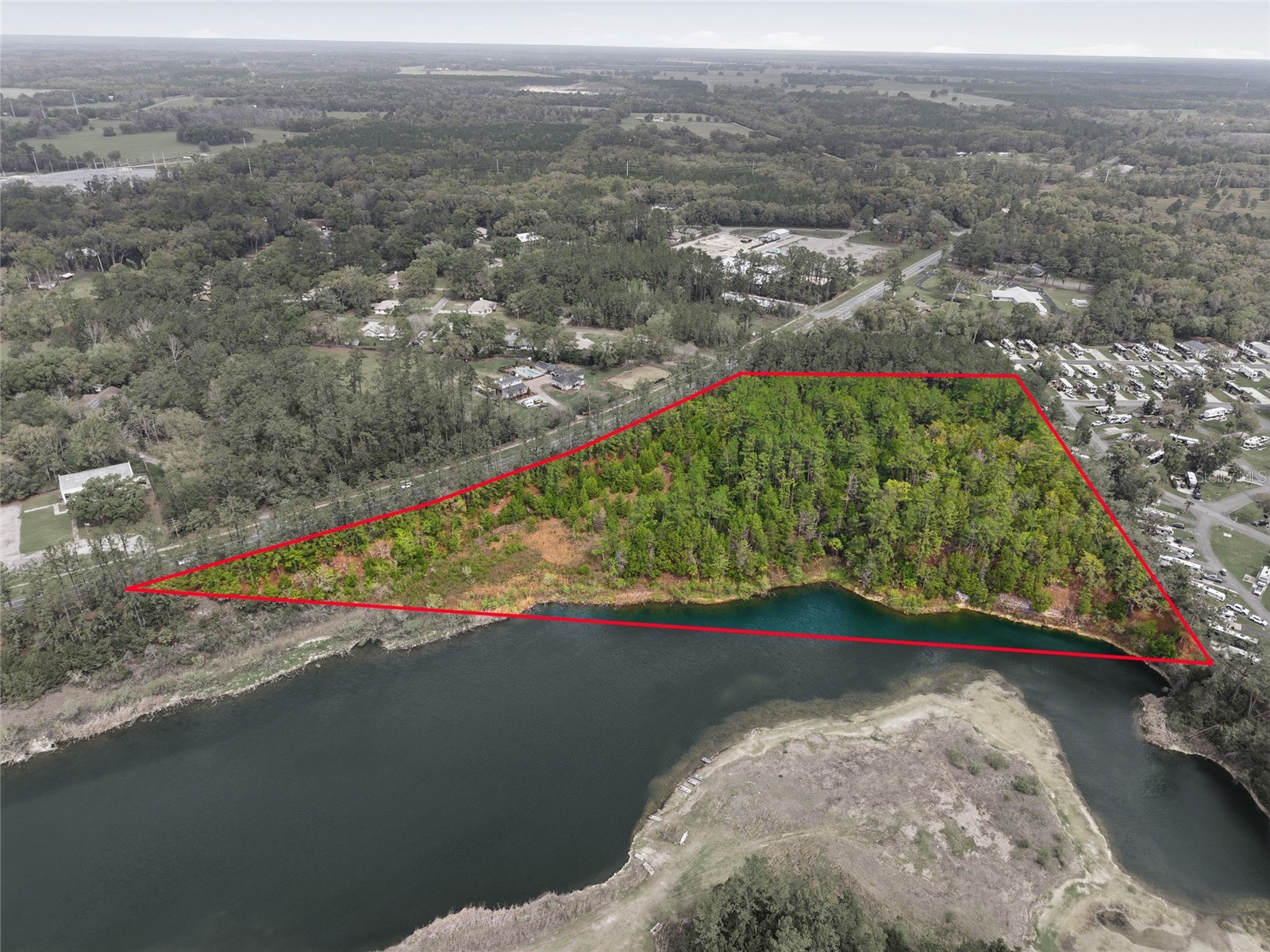 1041 NE 6th Boulevard Williston FL 32696 OM721101 image24