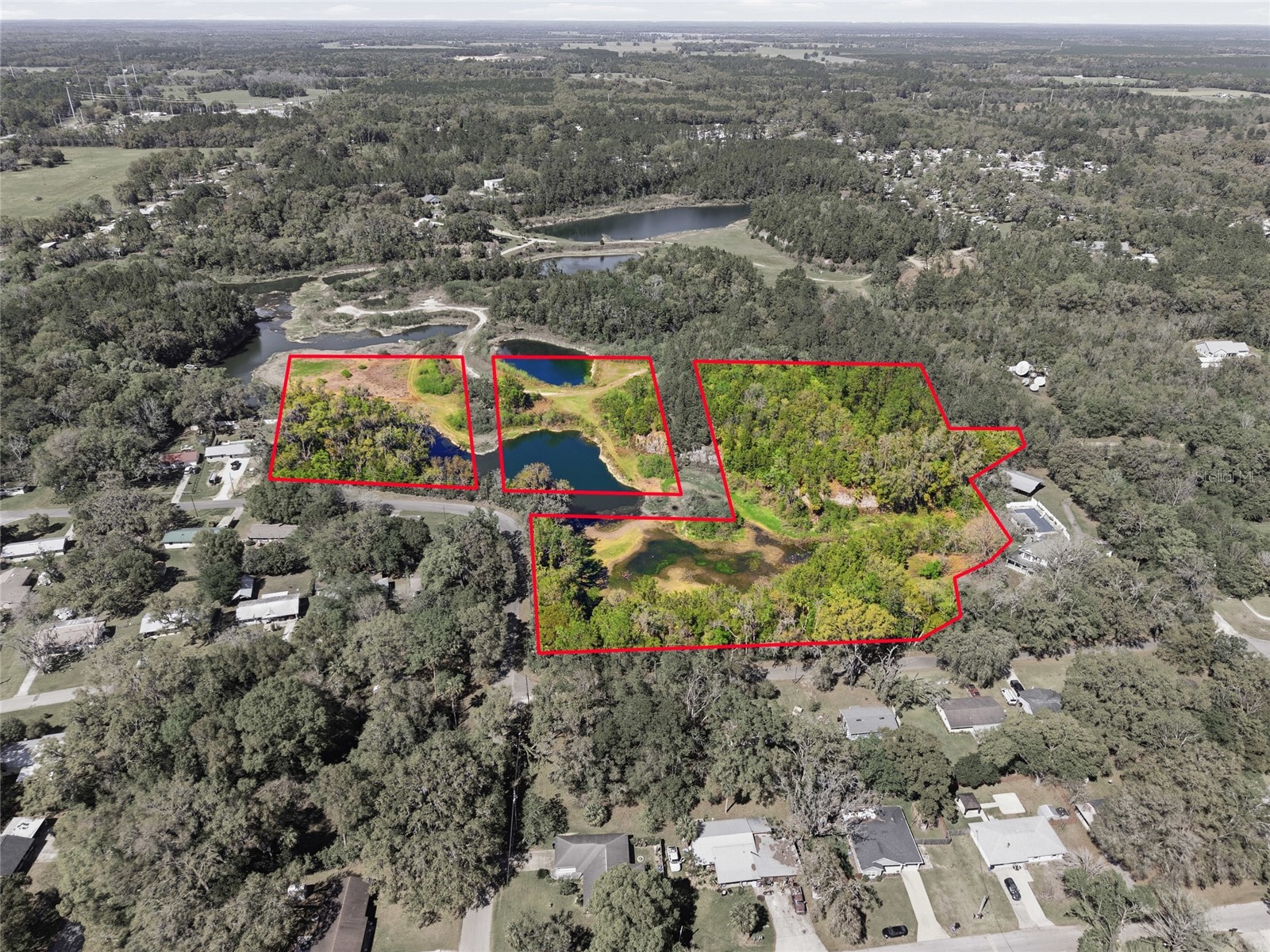 1041 NE 6th Boulevard Williston FL 32696 OM721101 image25