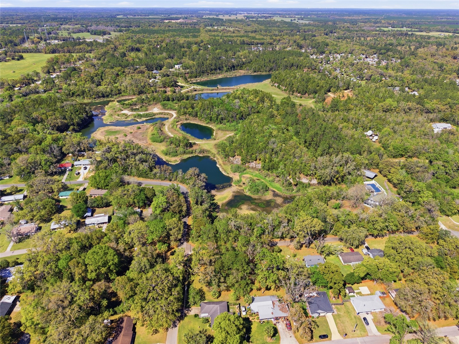 1041 NE 6th Boulevard Williston FL 32696 OM721101 image26