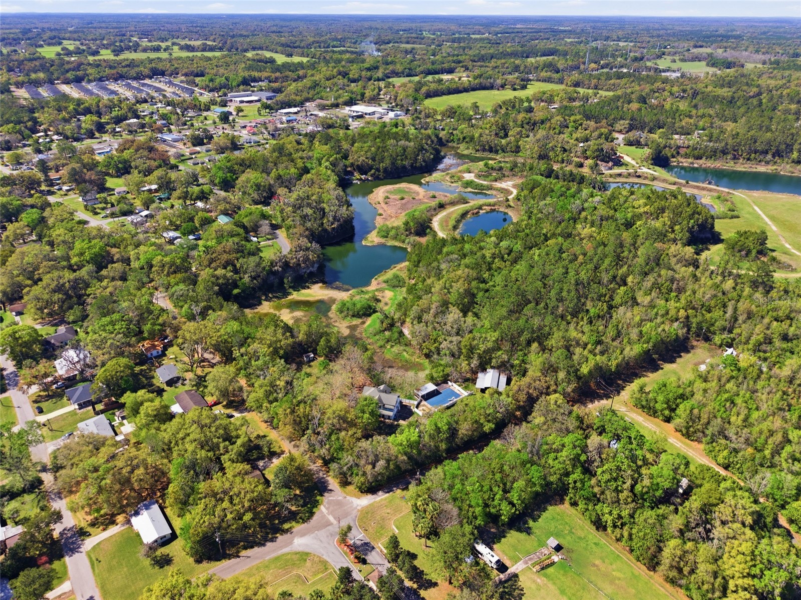 1041 NE 6th Boulevard Williston FL 32696 OM721101 image27