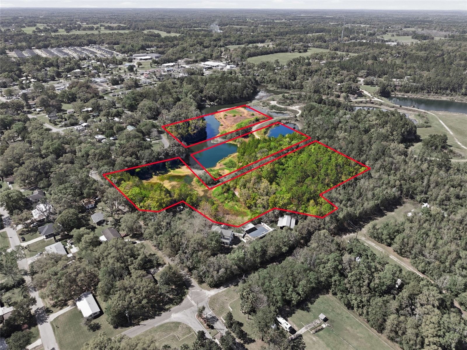 1041 NE 6th Boulevard Williston FL 32696 OM721101 image28