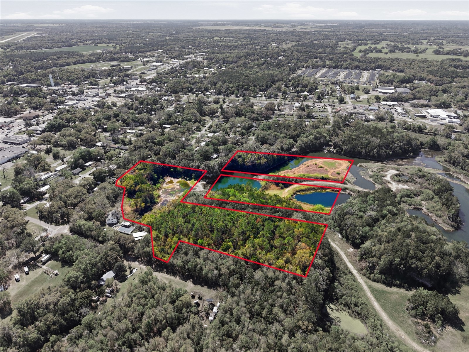 1041 NE 6th Boulevard Williston FL 32696 OM721101 image29