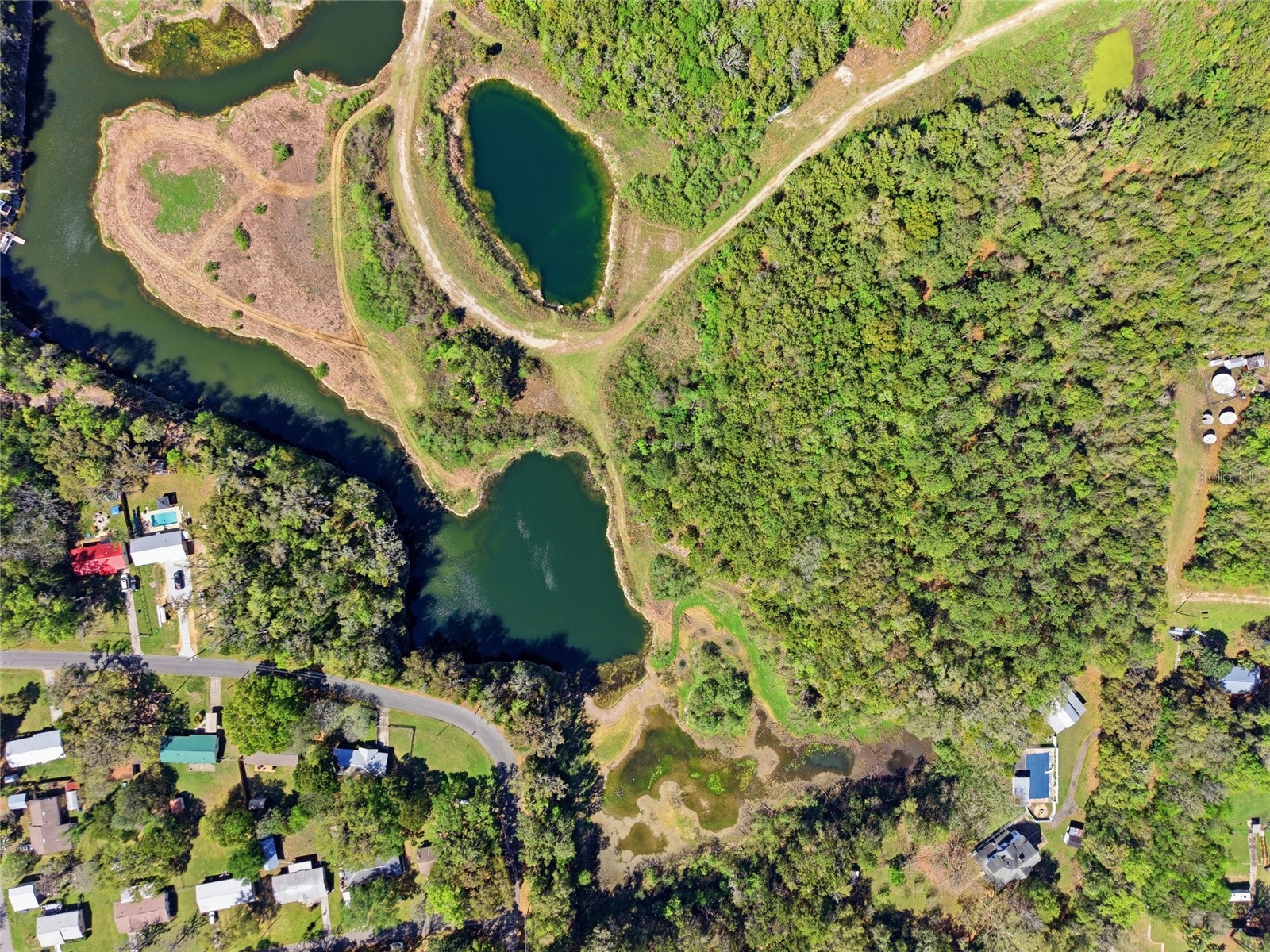 1041 NE 6th Boulevard Williston FL 32696 OM721101 image3