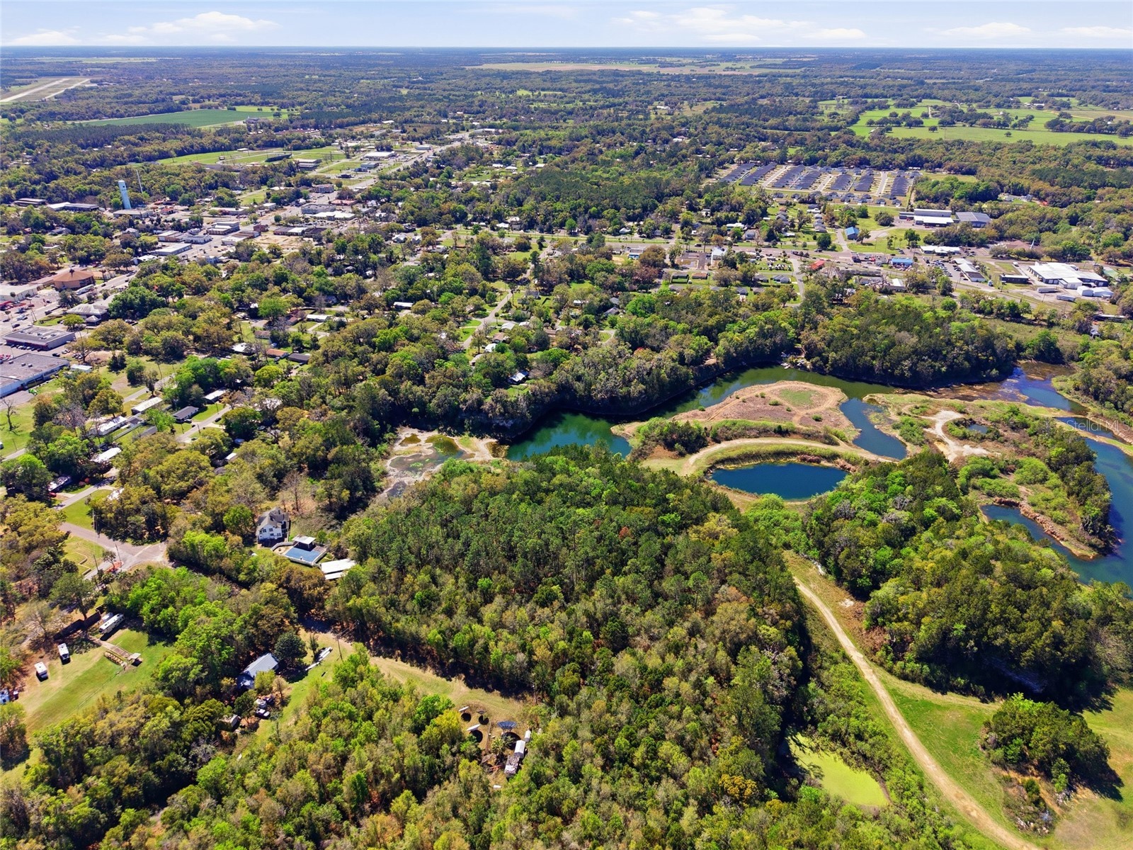 1041 NE 6th Boulevard Williston FL 32696 OM721101 image30