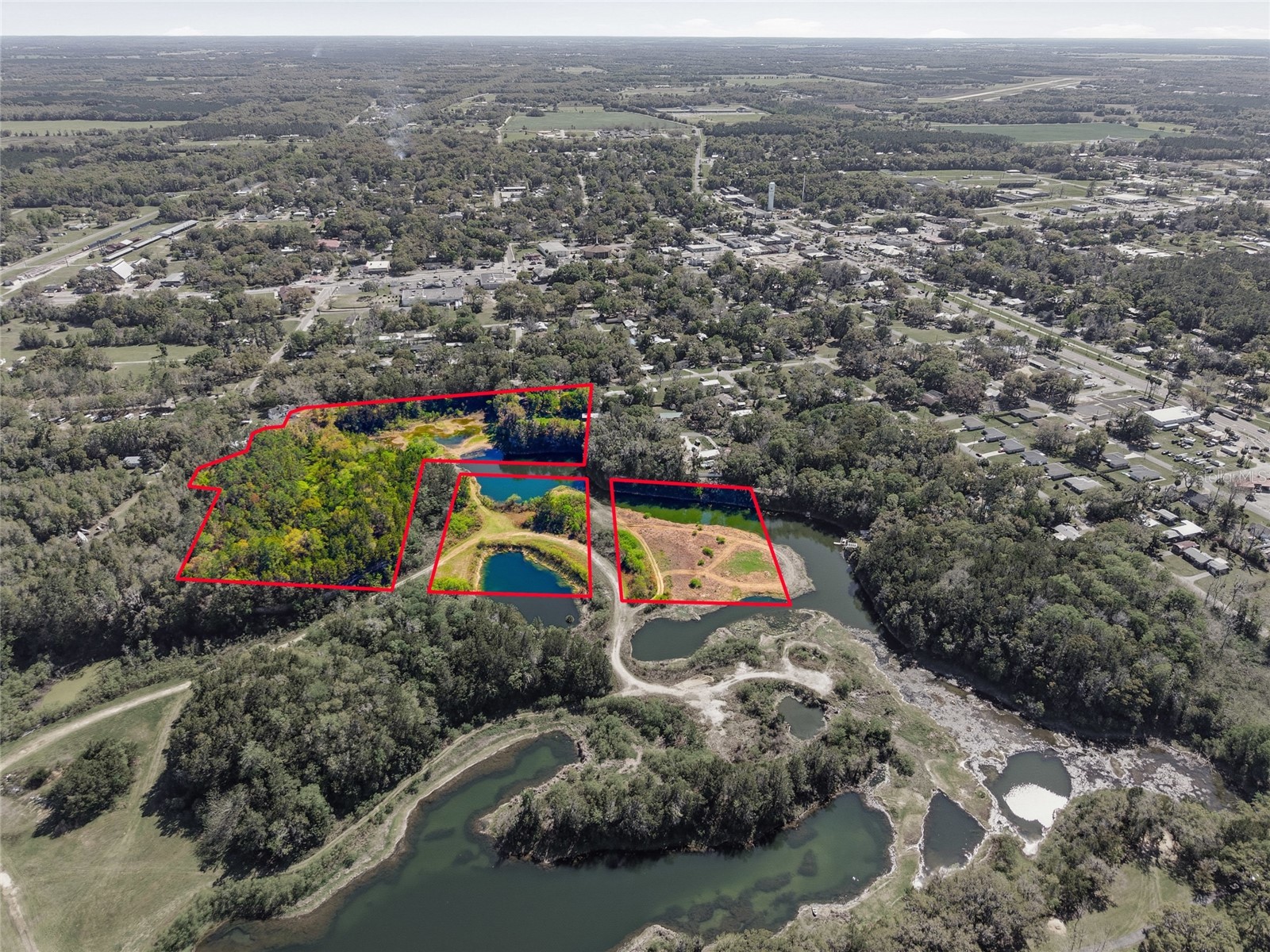 1041 NE 6th Boulevard Williston FL 32696 OM721101 image31