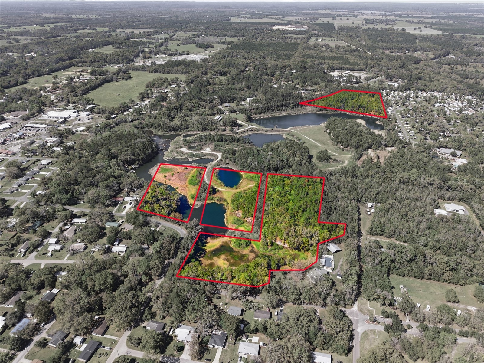 1041 NE 6th Boulevard Williston FL 32696 OM721101 image32