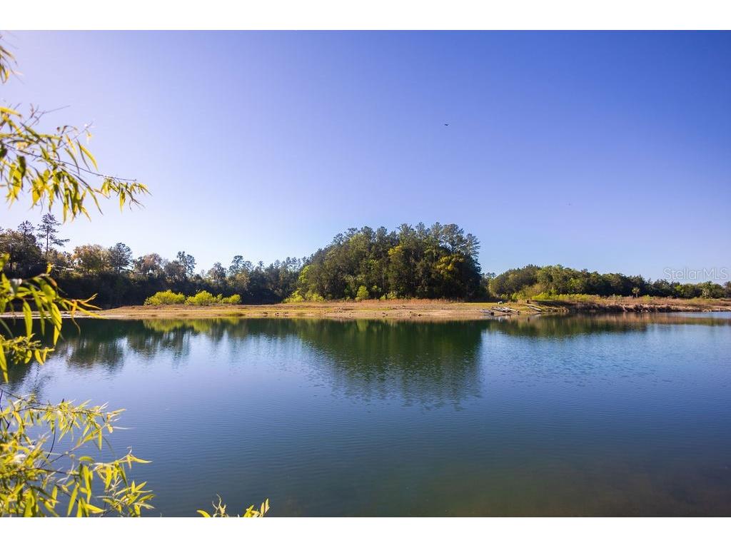 1041 NE 6th Boulevard Williston FL 32696 OM721101 image34