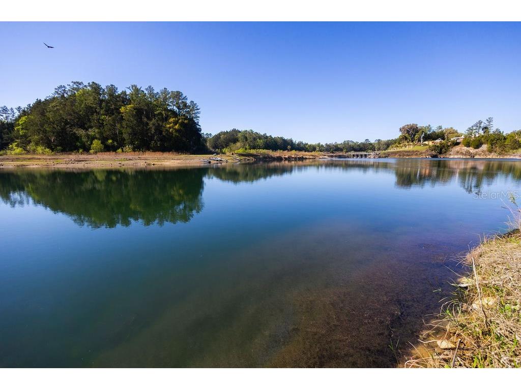 1041 NE 6th Boulevard Williston FL 32696 OM721101 image36