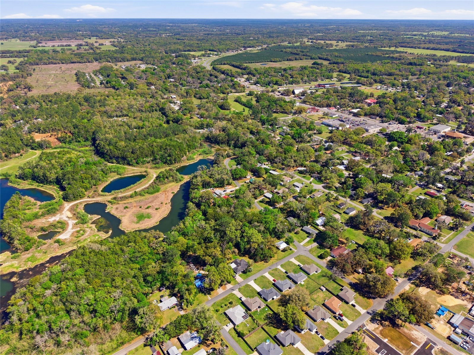 1041 NE 6th Boulevard Williston FL 32696 OM721101 image4