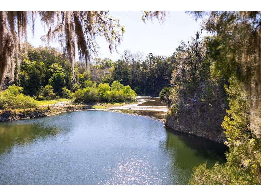 1041 NE 6th Boulevard Williston FL 32696 OM721101 image43