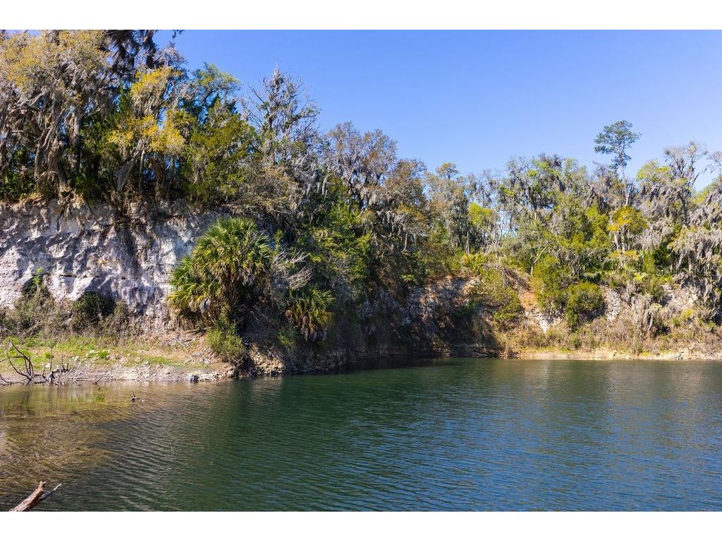 1041 NE 6th Boulevard Williston FL 32696 OM721101 image46