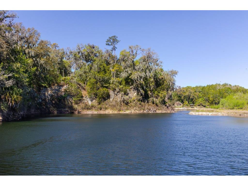 1041 NE 6th Boulevard Williston FL 32696 OM721101 image47