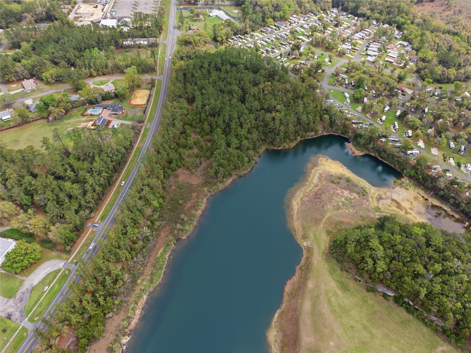 1041 NE 6th Boulevard Williston FL 32696 OM721101 image5