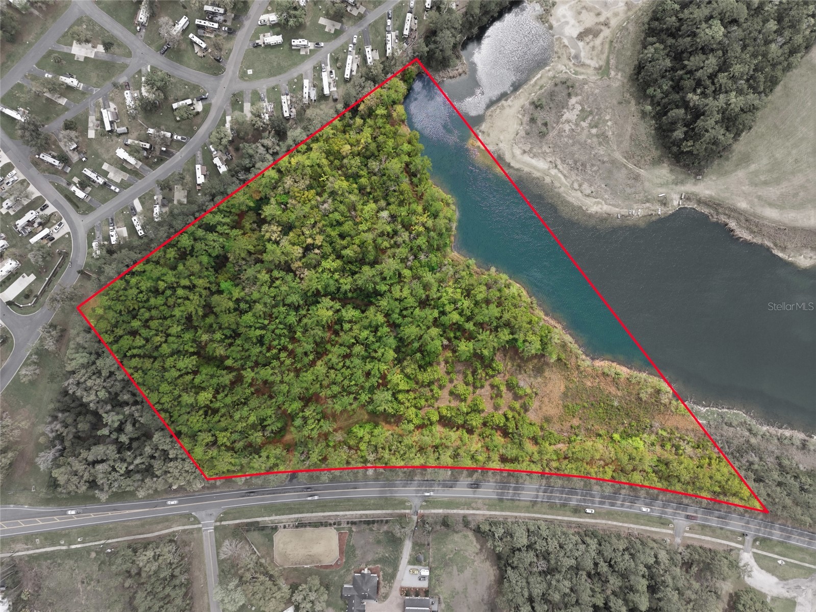 1041 NE 6th Boulevard Williston FL 32696 OM721101 image6