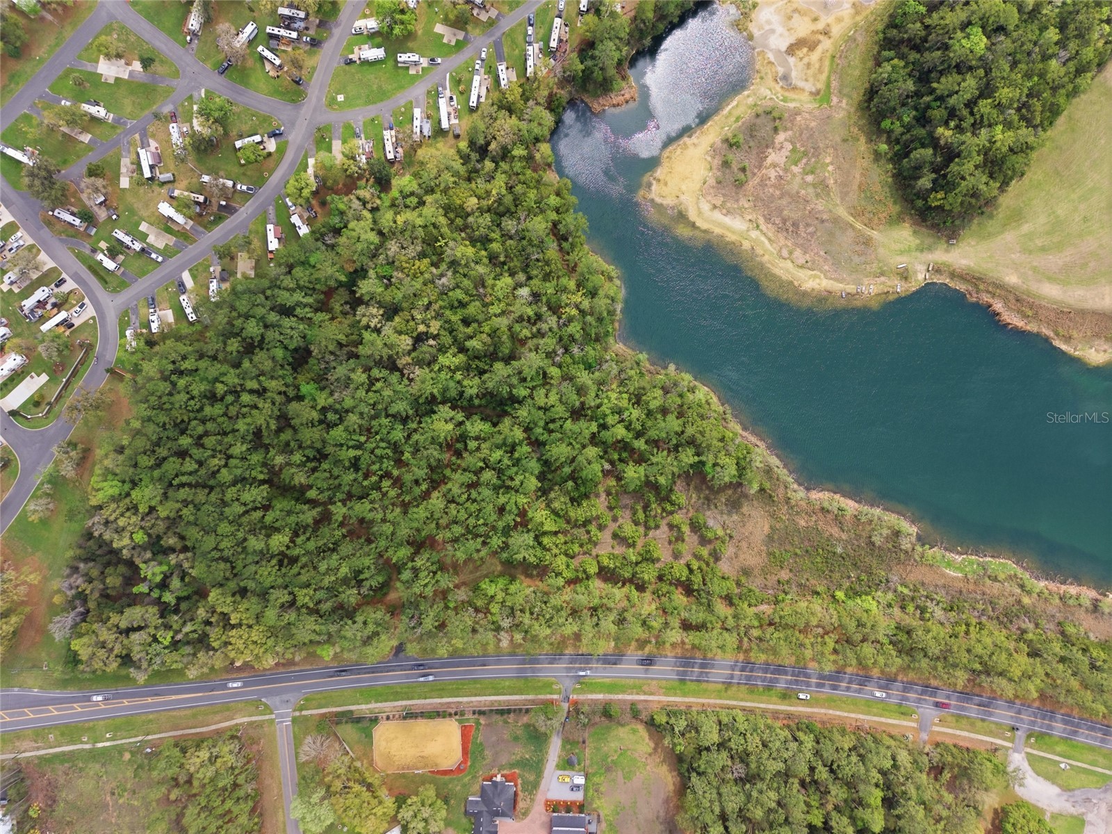 1041 NE 6th Boulevard Williston FL 32696 OM721101 image7