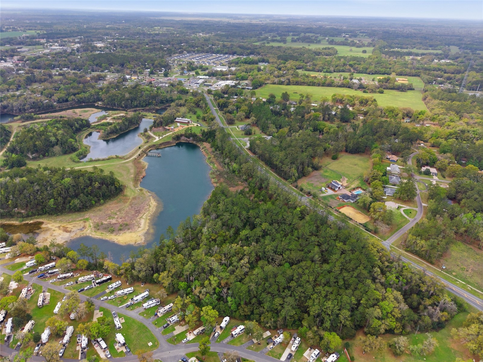 1041 NE 6th Boulevard Williston FL 32696 OM721101 image8