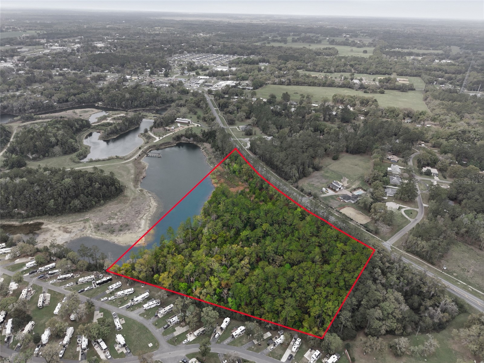 1041 NE 6th Boulevard Williston FL 32696 OM721101 image9