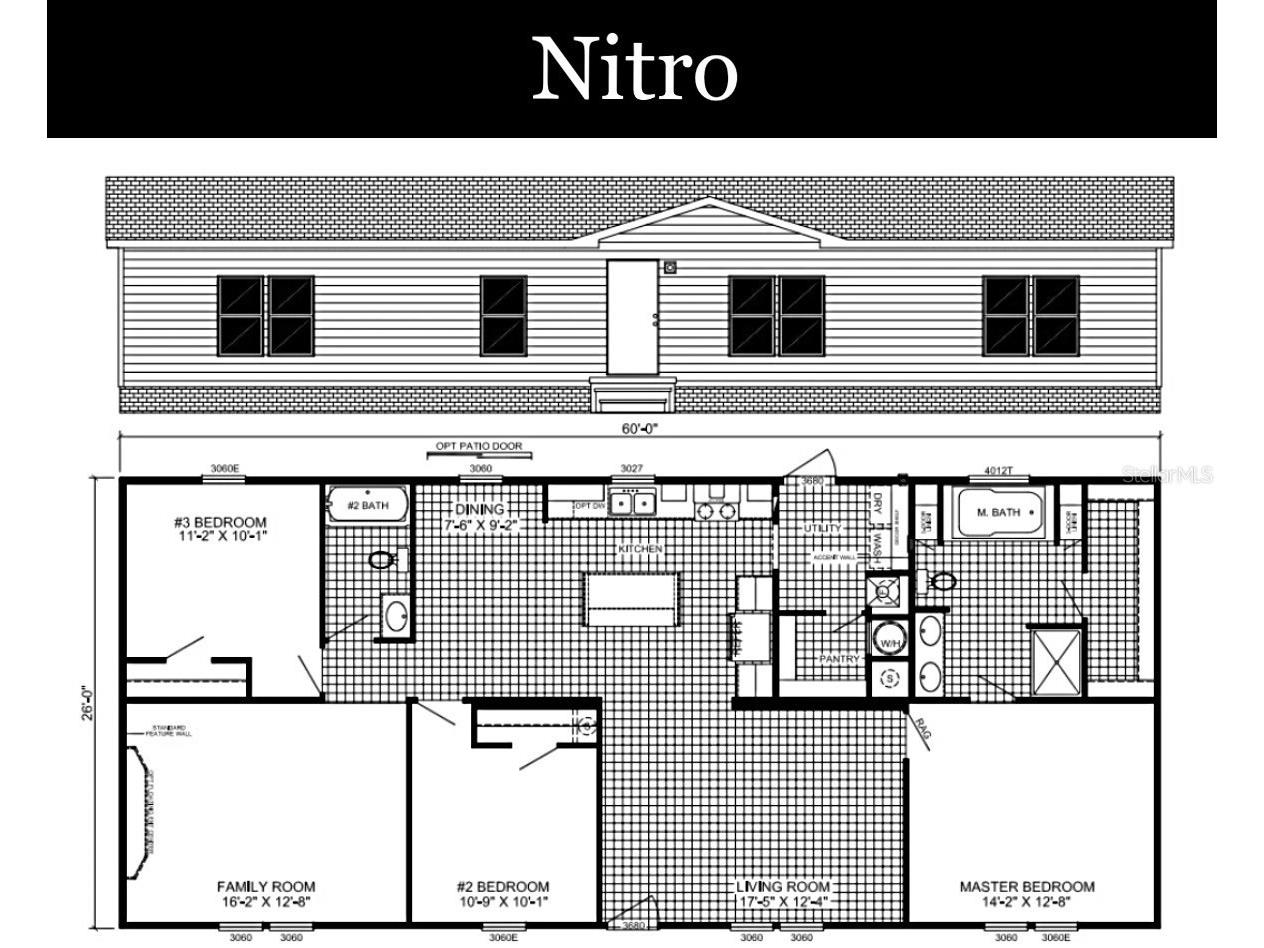 1041 NE County Road 125 Lawtey FL 32058 GC537093 image1