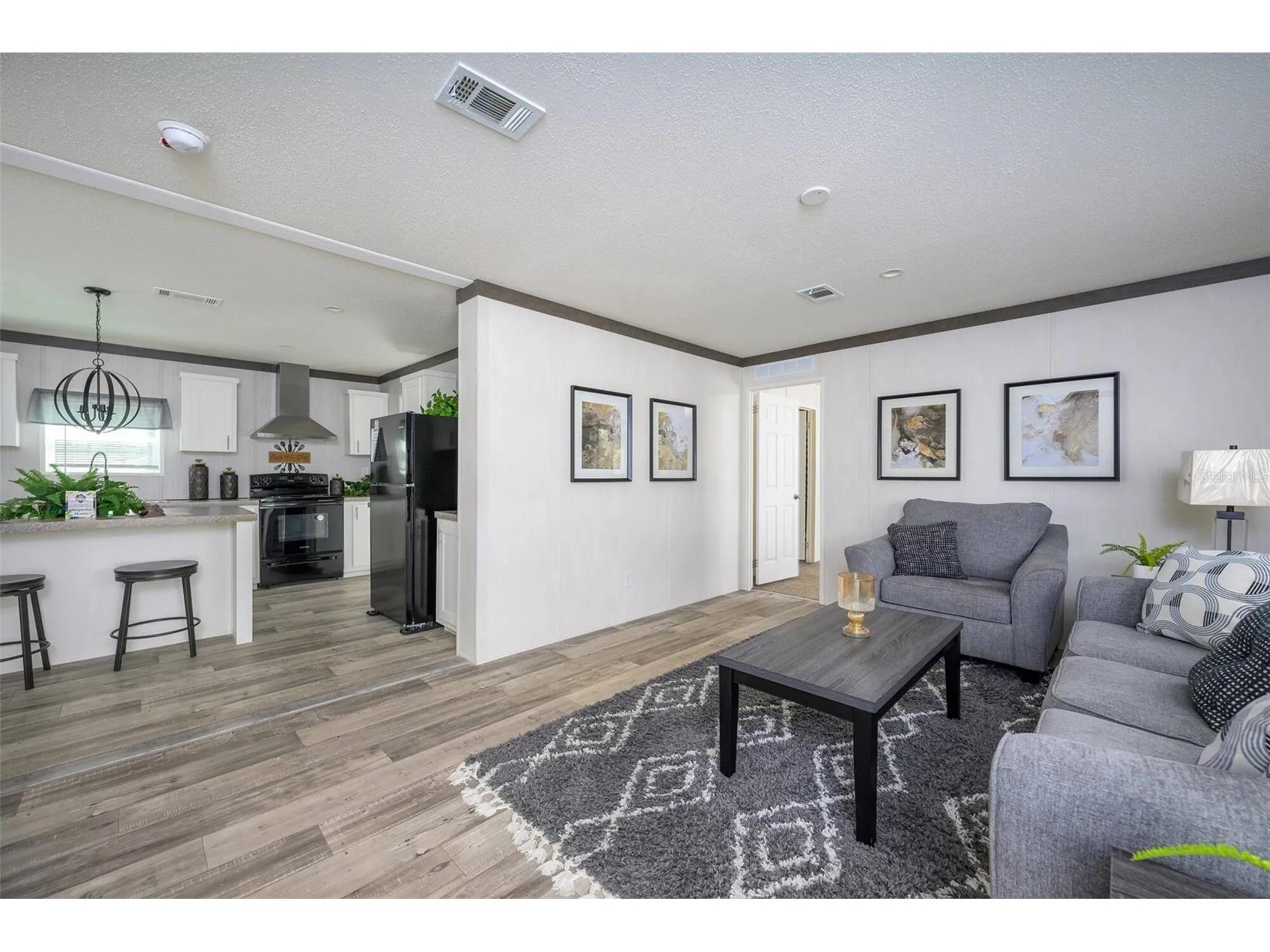 1041 NE County Road 125 Lawtey FL 32058 GC537093 image2