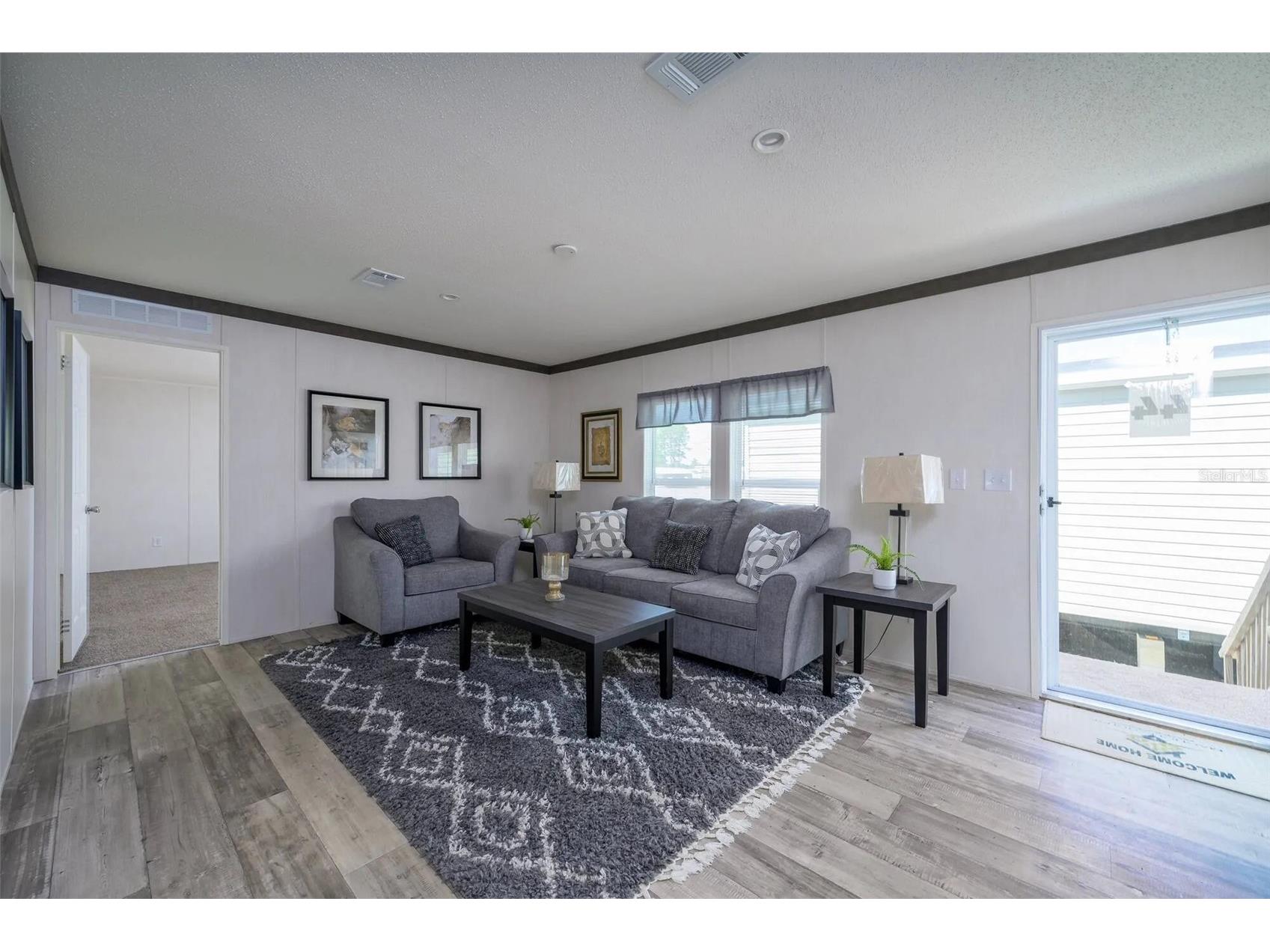 1041 NE County Road 125 Lawtey FL 32058 GC537093 image3